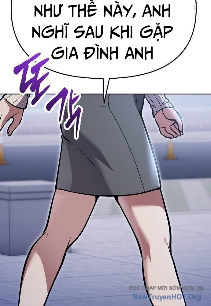 Nhân Viên Thực Tập Kim Cheolsu - chap78 - Trang 129